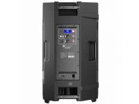 EV ELX200-15P EV ELX200-15P